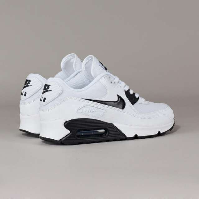 Nike Air Max 90 _SKU278310812123036
